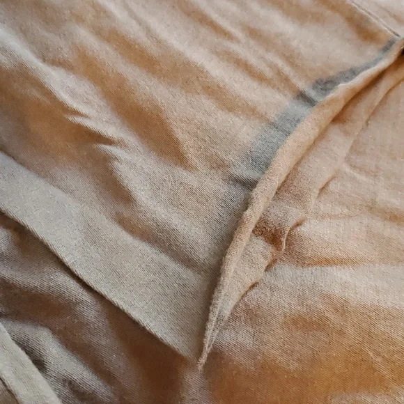 Alternative Vintage Soft Aspen Women's Cotton Tee - Picture 11 of 11